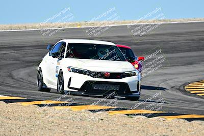 media/Mar-24-2024-Speed Ventures (Sun) [[b974b326ed]]/2-Black Group/Session 2 (Bowl Exit)/